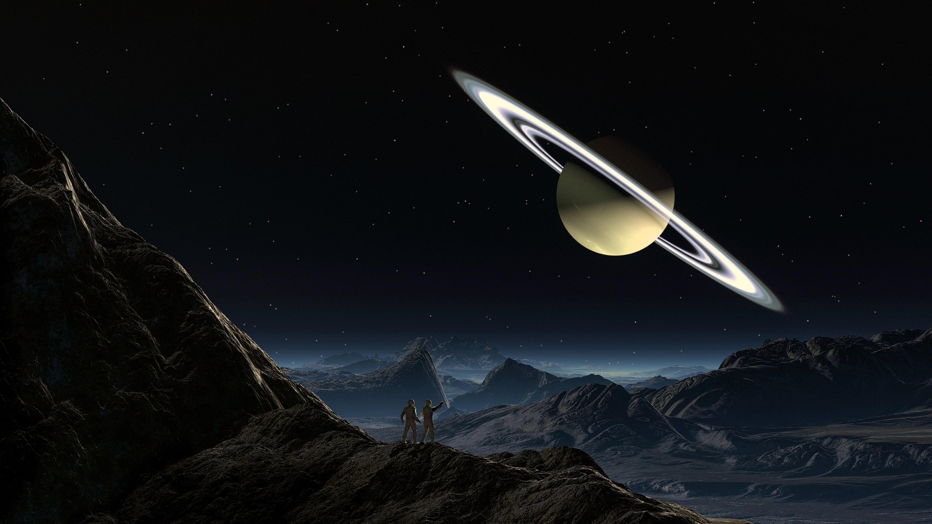 Group cover image
