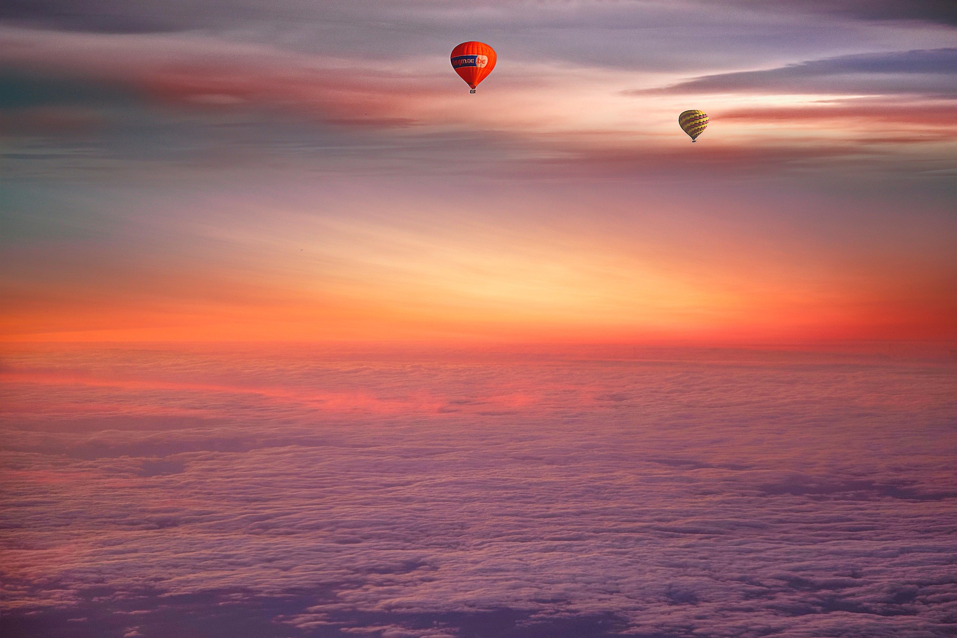 Group cover image