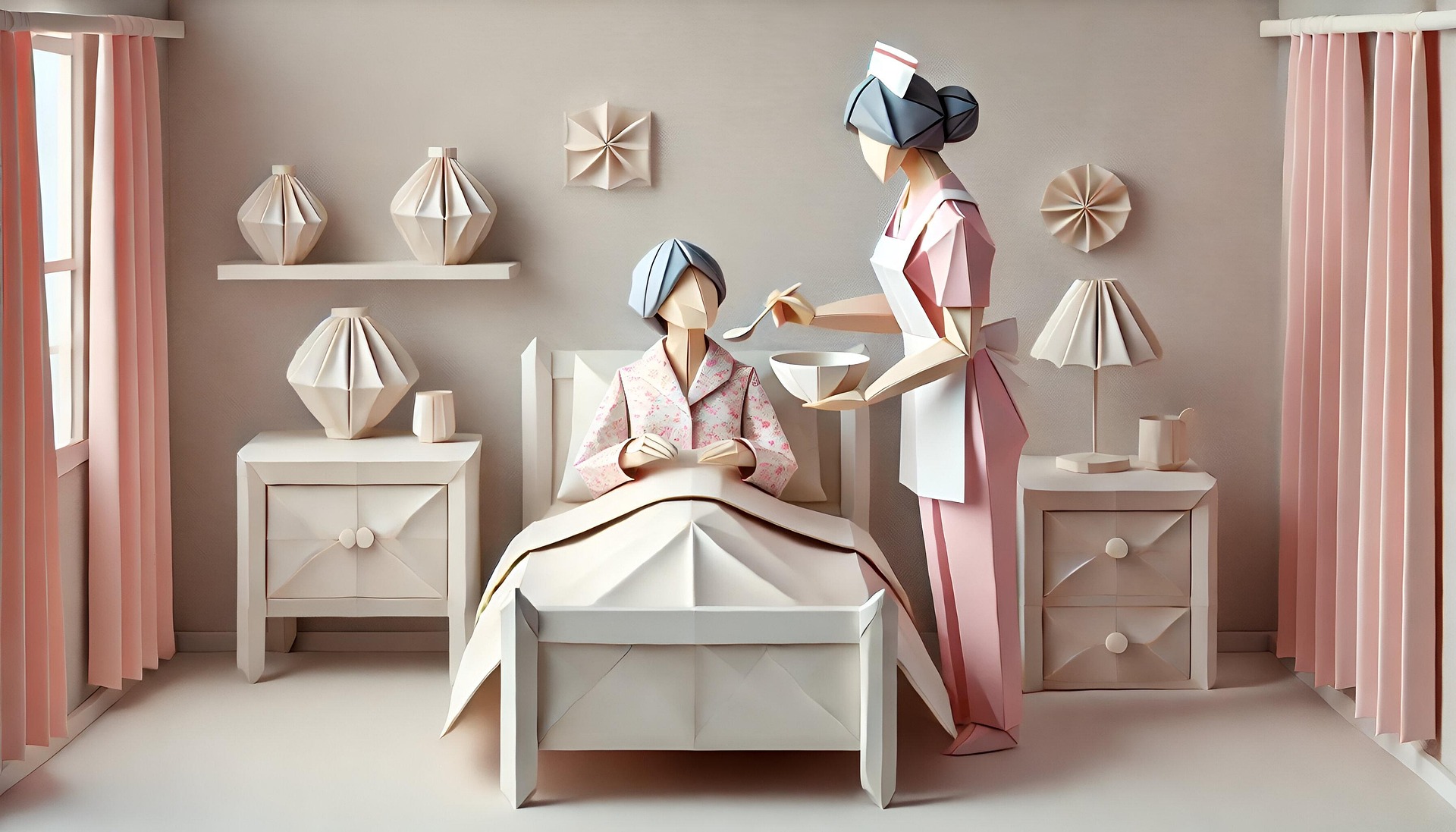 Group cover image