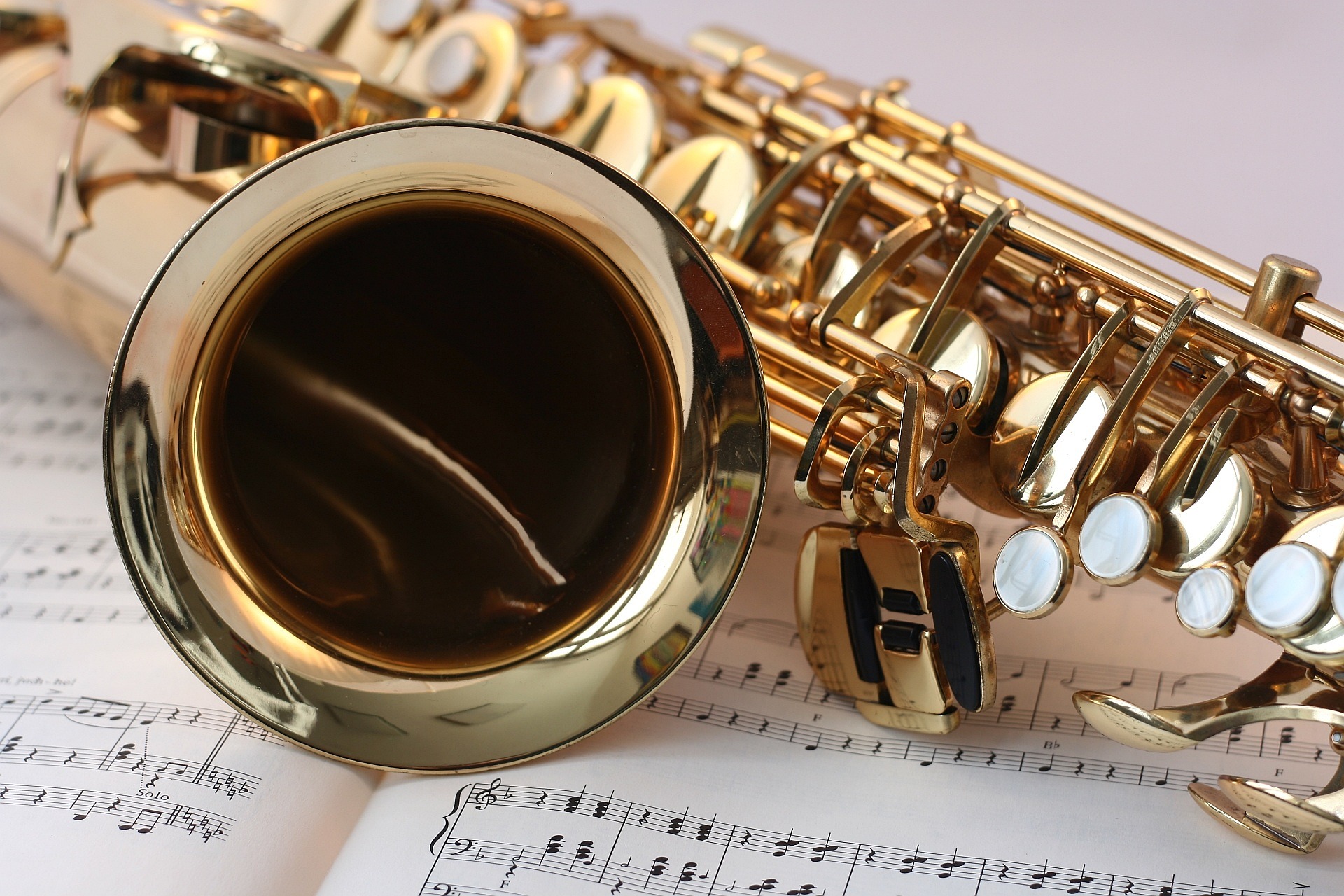 Group cover image