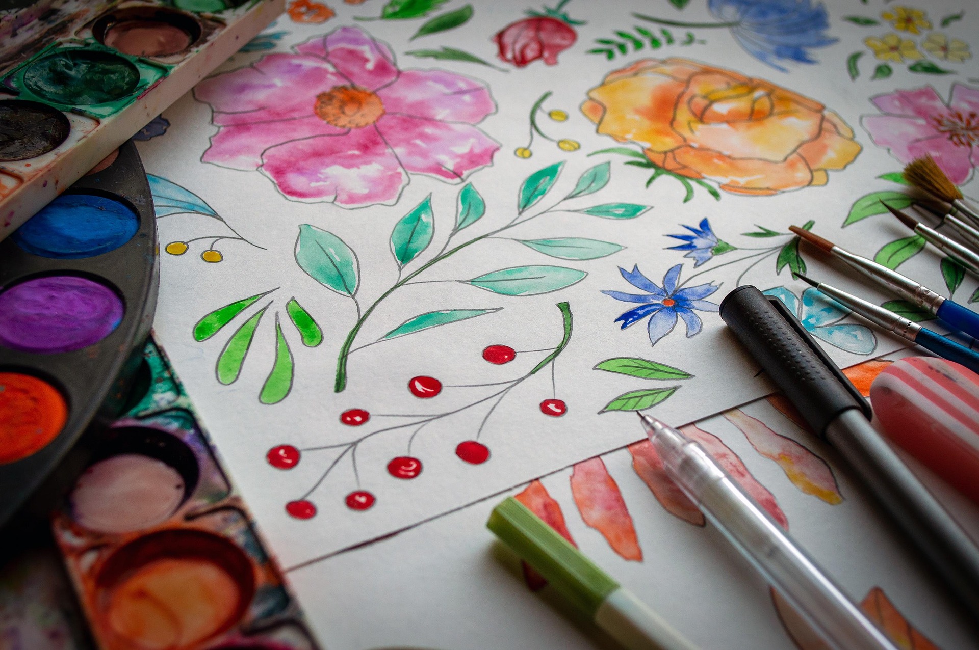 Group cover image