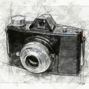 Logo du groupe 📷 Photo & Image