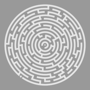 Group logo of 🎲 Enigmes à résoudre ensemble