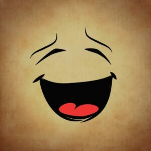 Group logo of 😂 Le mur des blagues gentilles