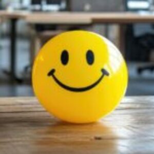 Group logo of 🌞 Pensées positives & citations inspirantes