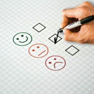 Group logo of 📊 Mini sondages du jour