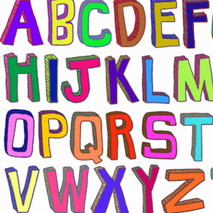 Group logo of 🗣 Je parle… tu parles ?