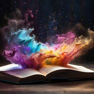 Group logo of 📚 Culture