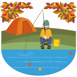 Group logo of 🎣 Pêche / Chasse