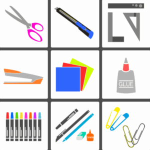 Group logo of 🎨 DIY & créations manuelles